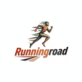 Runningroad