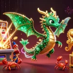 Experience thrilling adventures at Link vào Sunwin chính thức with a treasure-rich gaming environment.