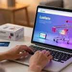 Explore the latest lustre led offers on our e-commerce platform for the best deals.